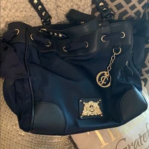Juicy Couture Handbag